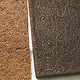 山棕床垫和椰棕床垫哪个更好？3个方面对比，结果一目了然！