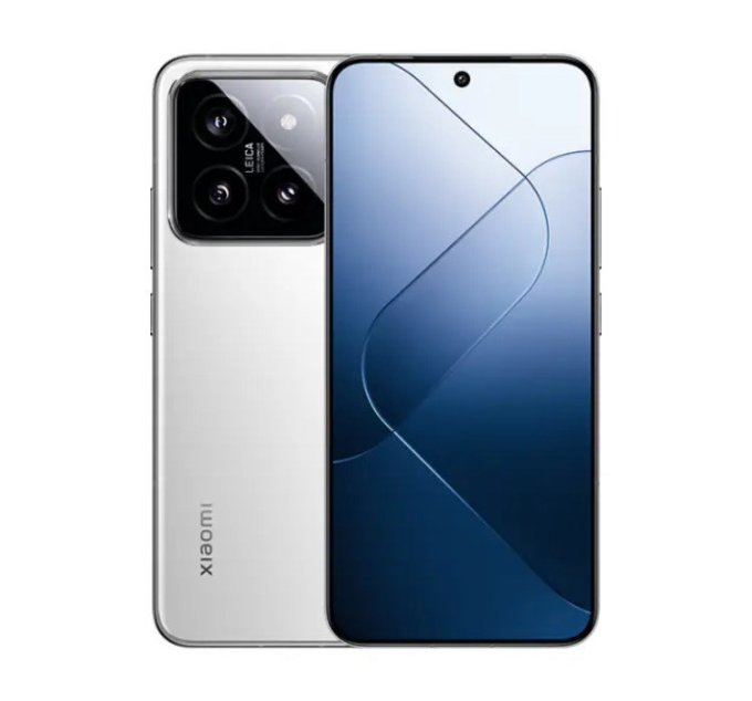 好评率98%￥4299去购买开学换新机,我推荐大家购买小屏旗舰手机小米14