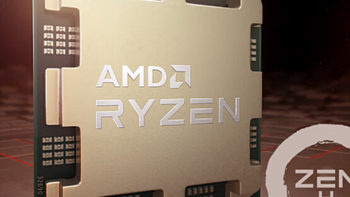 AMD 锐龙 9 7950X 也被用来挖矿，已经买不到了