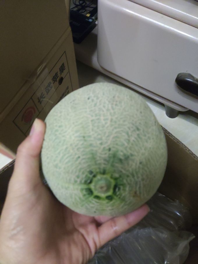 乌仙子新鲜水果