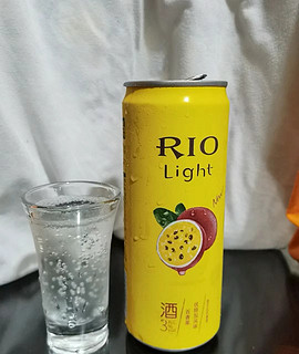 RIO微熏…漂亮梦幻浪漫的颜色