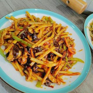 配米饭吃的家常菜有哪些？这些菜哪种最受欢迎？