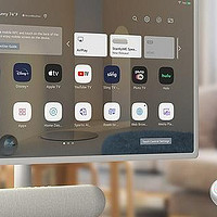 LG 发布 StanbyME 蓝牙音箱，三单元、Alph AI 处理器优化声音