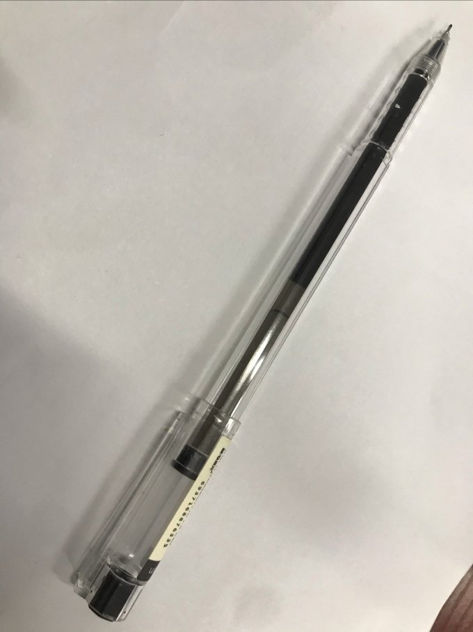 晨光日常办公