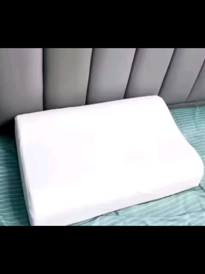 雅鹿枕套