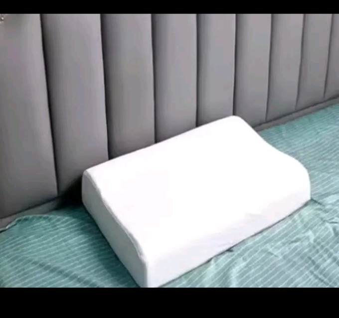 雅鹿枕套