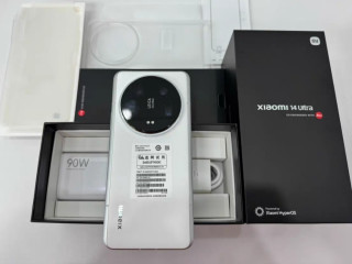 OPPO FindX7 Ultra 与小米14Ultra怎么选！