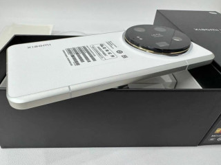 OPPO FindX7 Ultra 与小米14Ultra怎么选！