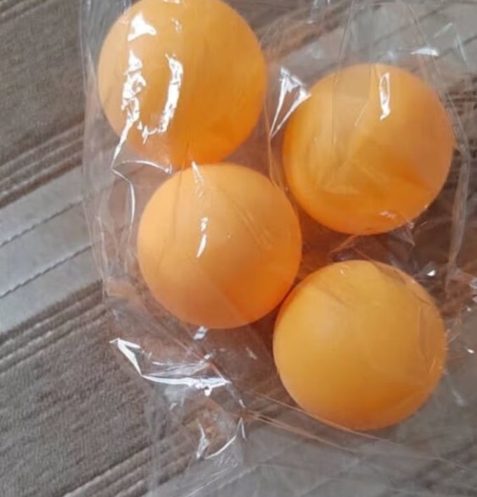 善浦乒乓球具