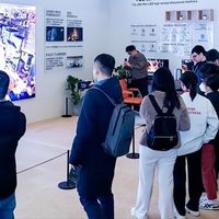 2024年MiniLED电视该怎么选?TCL X11H甩出“王炸”:新品+画质天花板+性价比!