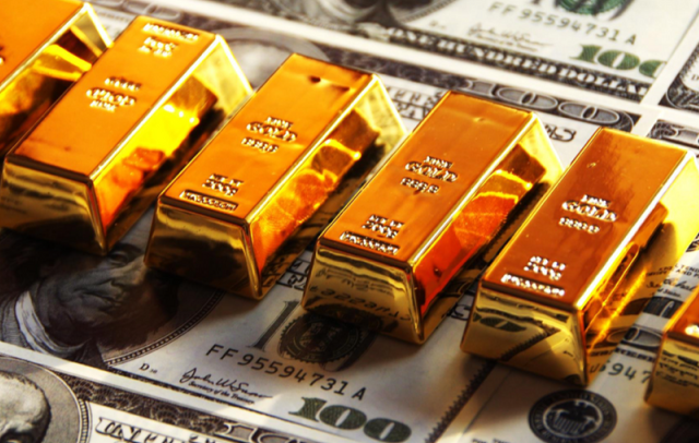 “通胀潮”还是会来吗？提早做好准备：有这三样东西的人要留意了