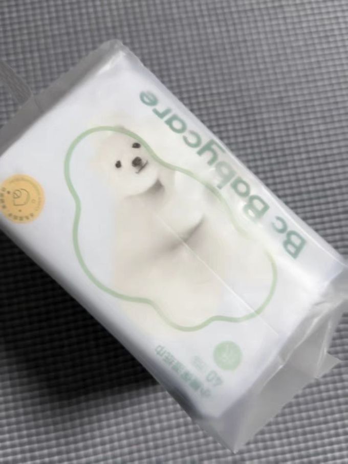 婴儿日常护理