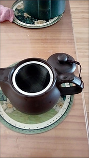 紫砂茶具，长辈的暖心礼！