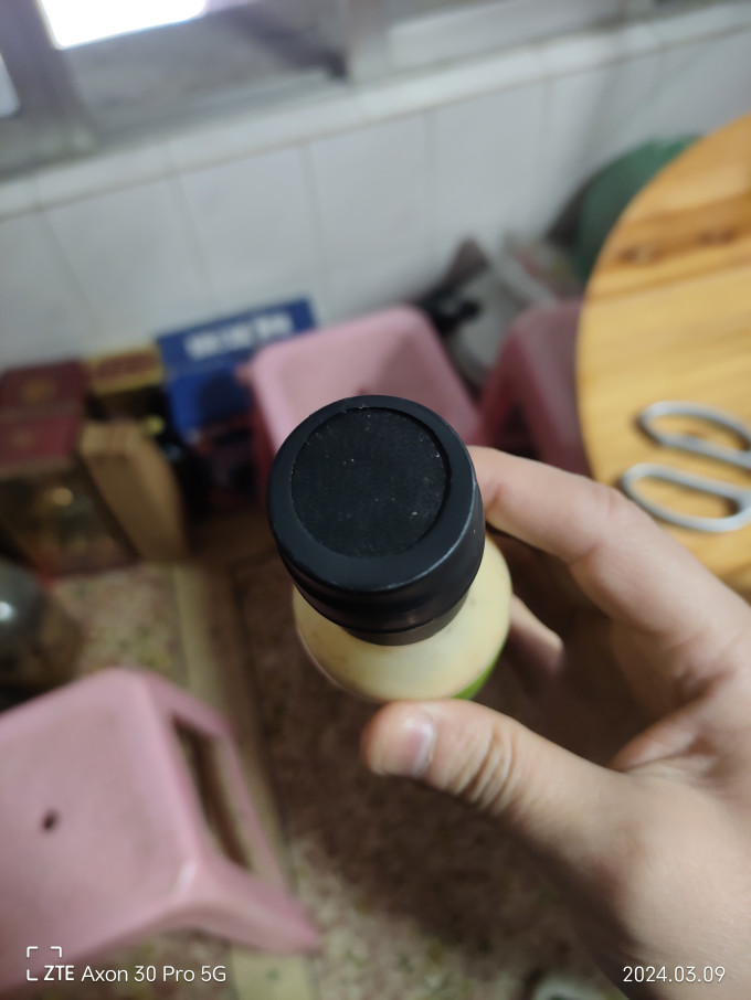 解放碑其他调味品