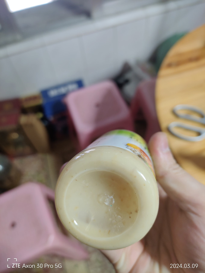 解放碑其他调味品