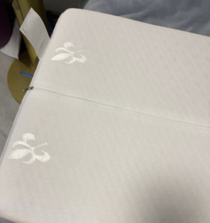 枕头