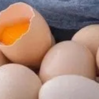 家常菜中频繁出现的鸡蛋，让我们看看有哪些做法吧