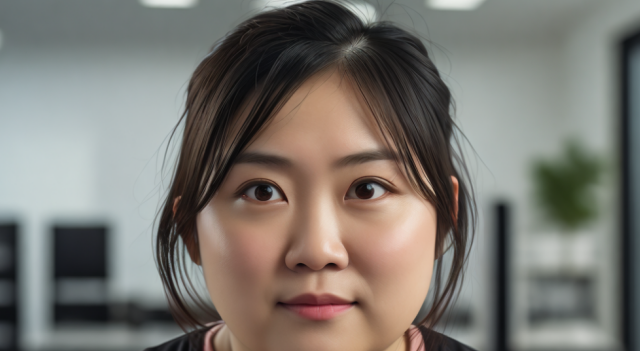 为什么减了肥皱纹却越来越多？皱纹的形成到底跟什么有关？