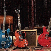 经典永流传，任何时候都值得拥有的Gibson Les Paul Standard电吉他评测