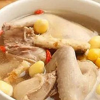 一鸽胜九鸡！清甜美味不油腻的鸽子汤