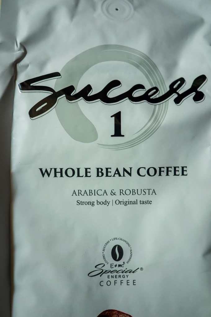 中原咖啡咖啡豆