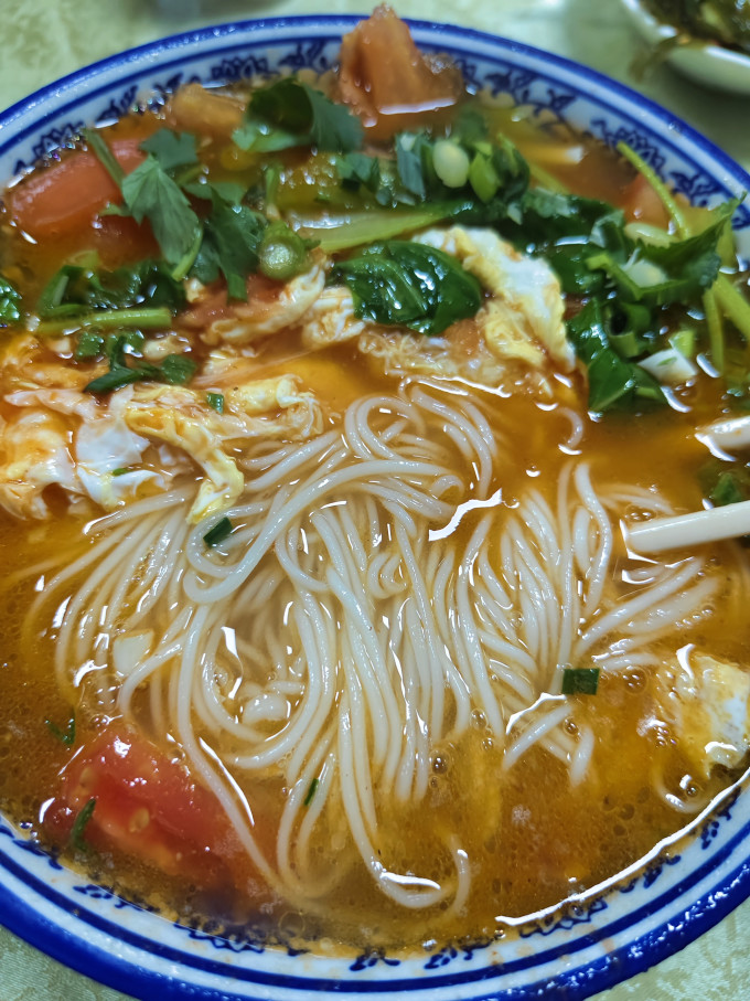 小吃快餐