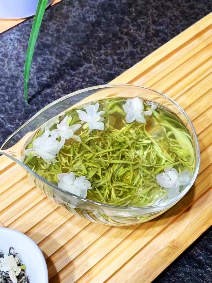惠聚春秋茶类