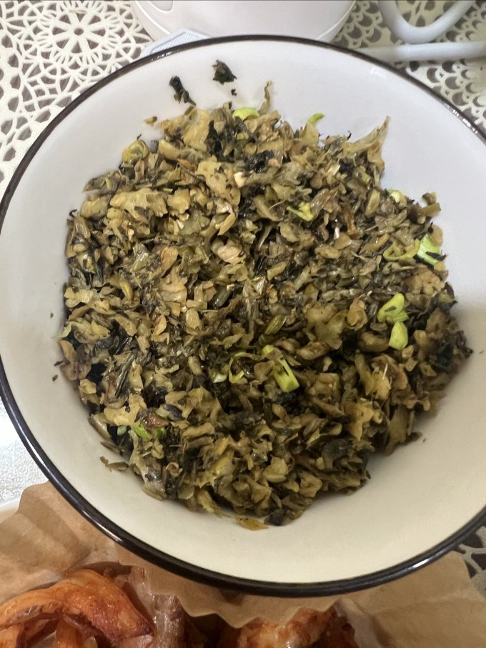 圣农家禽类
