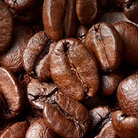 把咖啡喝明白，咖啡的主要产地与品种介绍