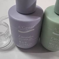 安安金纯丝瓜水原液爽肤水女补水保湿喷雾湿敷化妆水薏仁水
