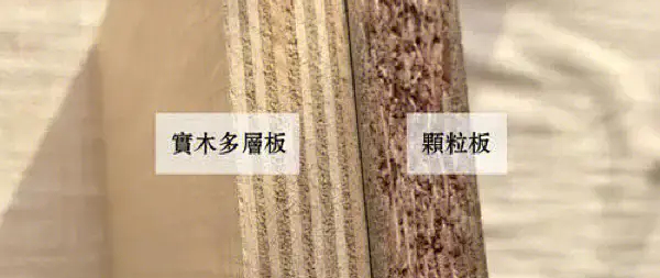 疑问解答篇四十七索菲亚康纯板百隆五金报1650平尚品宅配实木多层板