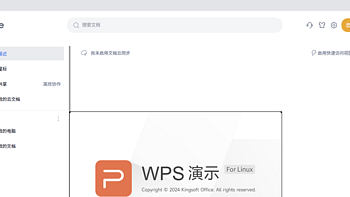 学习折腾 篇十三：群晖Docker轻松搞定！打造私人WPS Office，随时随地编辑文档--续