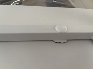 IKEA宜家BOLLSIDAN波席当笔记本电脑桌支架：舒适与实用的完美结合