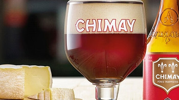 智美（Chimay）红帽啤酒：源自比利时的经典修道院啤酒