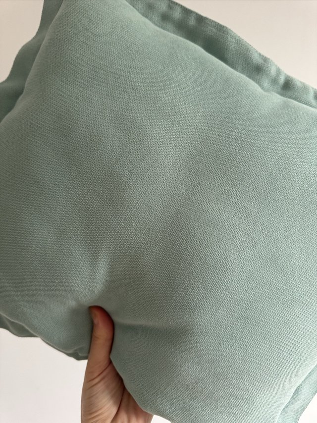 睡个好觉