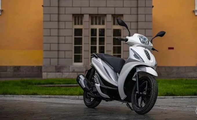 当前位置:>社区首页>汽车消费>摩托相关>摩托车整车>笔记详情>680_414