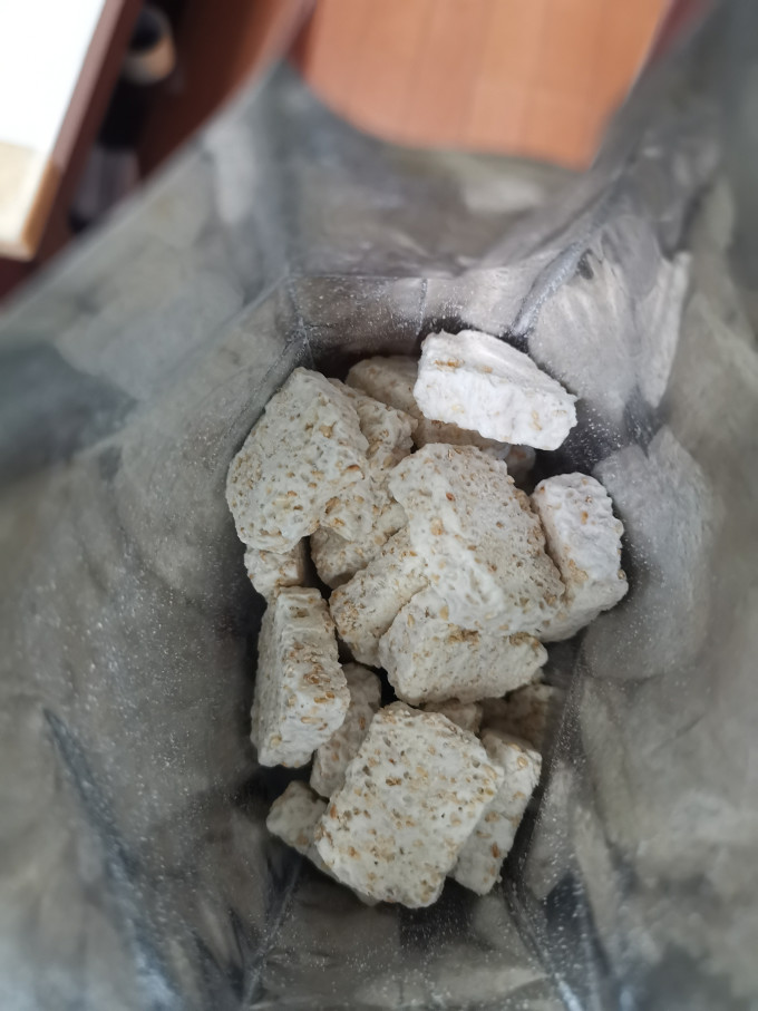 糖果巧克力