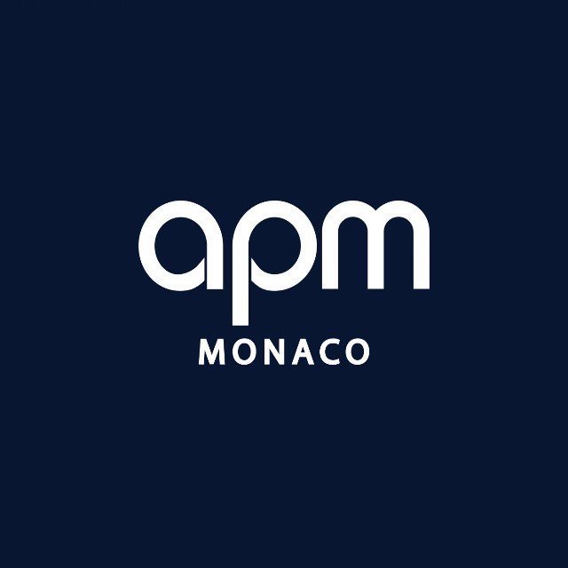 每天认识一个品牌——APM MONACO