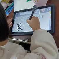 AI学习机怎么选？科大讯飞C10Pro，还是步步高X3