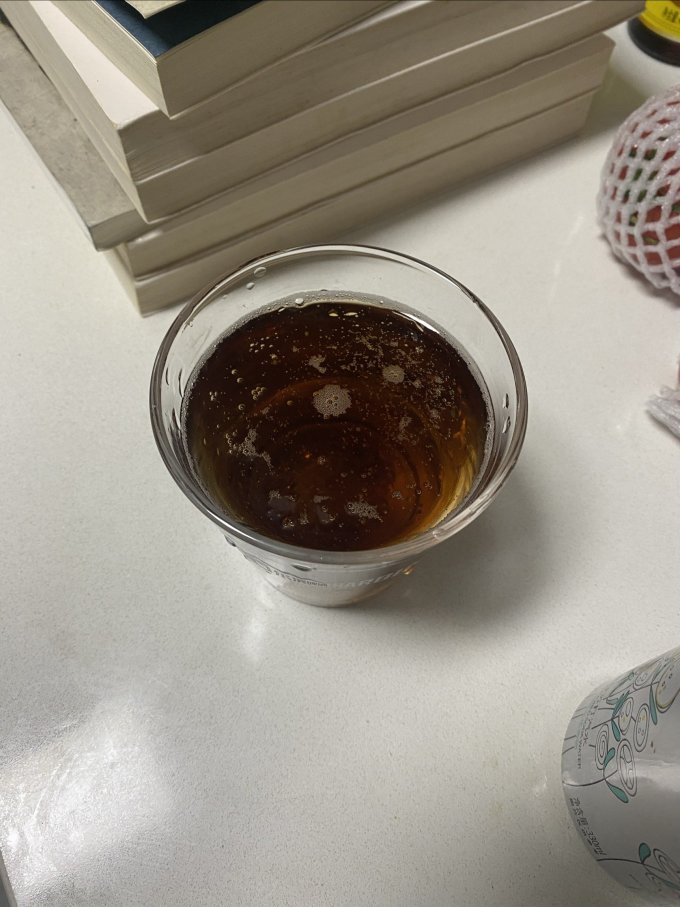 云臣饮用水