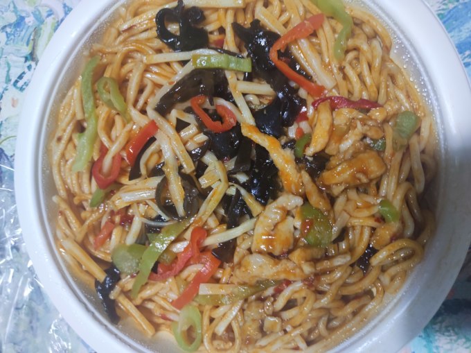 金鼎轩小吃快餐