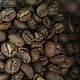乌梅甜杏与茶感交融，肯尼亚咖啡豆的完美风暴！🌟🌀