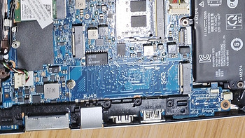 HP EliteBook 840 G6笔记本关机状态电池耗电问题