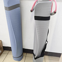 瑜伽垫健身垫家用防滑减震