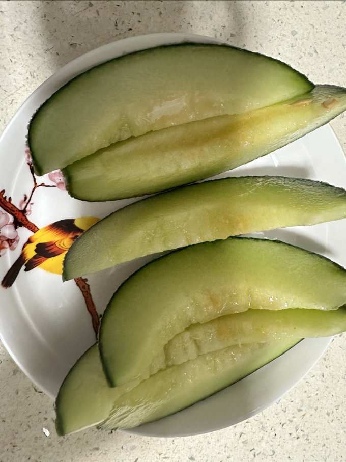 乌仙子新鲜水果