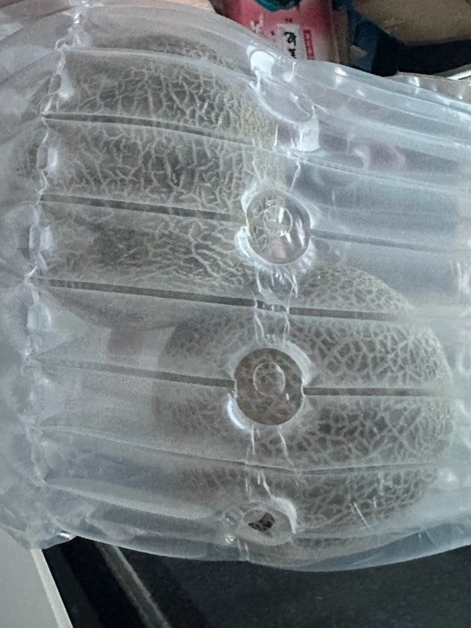 乌仙子新鲜水果