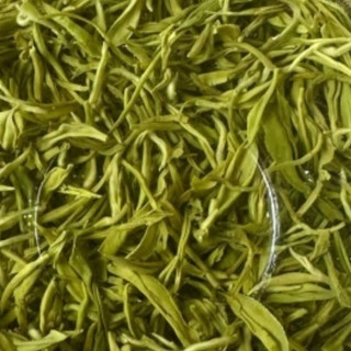 办公室必备！这茶让你工作效率翻倍