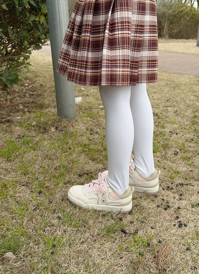 泰兰尼斯童鞋