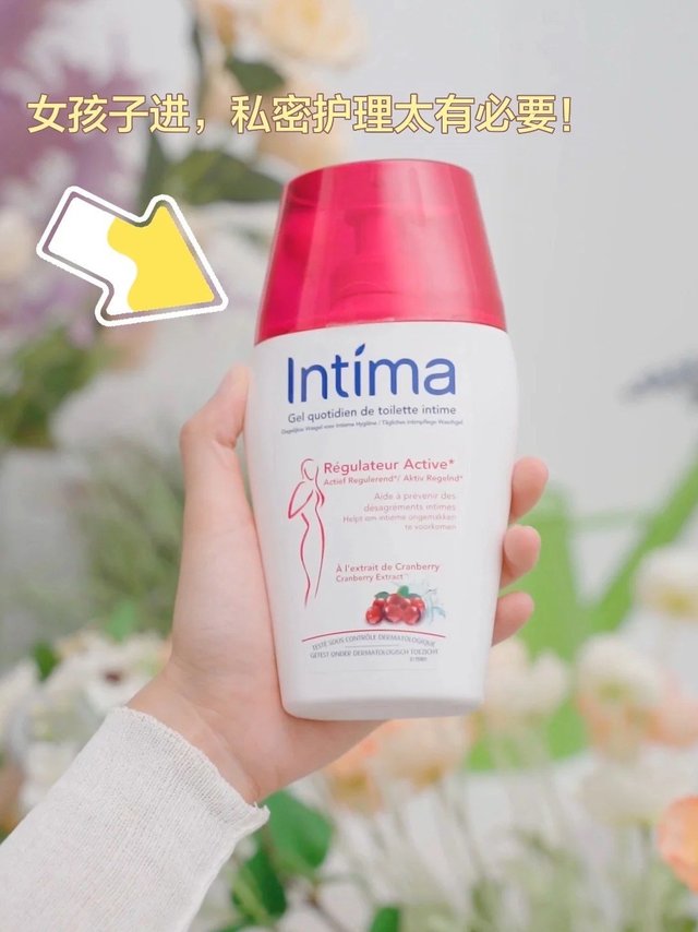 集美们，我宣布，我淘到宝了！😁