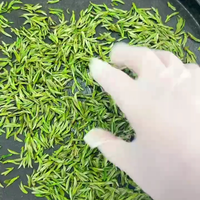 上班族必喝的新茶！毛峰 新茶上市啦！